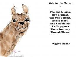 Pin On Ogden Nash