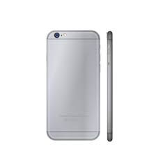 Fonegeek launches iphone passcode unlocker to help you unlock apple id and. China Iphone 6 Used Refurbished Unlock Mobile Phone 99 New China Used Phone And Second Hand Phone Price