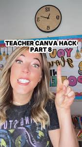 Hamilton Font in Canva