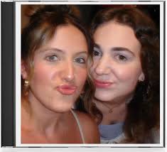 About — ella grace warner