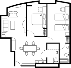 We did not find results for: 22 2 Bedroom Hotels Ideas In 2021 Livingroomreference