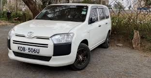 Check spelling or type a new query. How Wife Found Out Hubby Was Killed By Caroline Kangogo