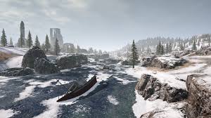 Pubg players can access the test servers to check out the new map with the dark mode. Pubg S Newest Map Vikendi Is All About Stealth But It S Still A Little Too Familiar Polygon