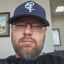 I have one Pokemon that has all 8 filled in the Dex. How many do y'all have?