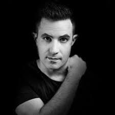 Stream Sequence by protoculture