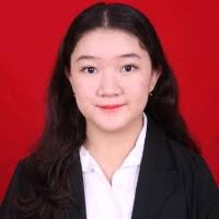 100+ “Agnes” profil