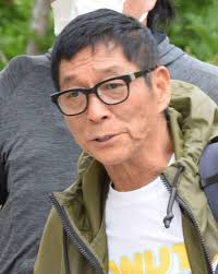 News source: ライブドアニュース