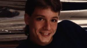 Richard "Bo" Ritch Obituary (1972