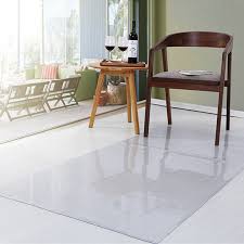 Bisupply plastic carpet protector film, 24in x 200ft â€ carpet cover plastic floor protector, plastic carpet. 1 Metre Long 27 Width Bargains Hut Heavy Duty Clear Vinyl Carpet Floor Protector Plastic Floor Mat Non Sip Waterproof Chair Mat Office Home Hallway Runner 27 Wide Carpets Rugs Runners