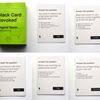 It's free, easy and loads of fun! Black Card Revoked Board Game Boardgamegeek