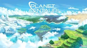 Descarga planet centauri para pc en español y podrás explorar mazmorras ocultas, capture y domine a monstruos, construya y proteja una . Planet Centauri Free Download V0 13 0 2 Igggames