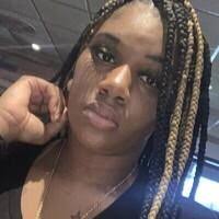 Alicia Gray Obituary (1986