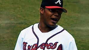 Cardinals avoid arbitration with seven eligible players for 2026