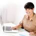 Need cash but you have bad credit. no problem. Unsecured ...