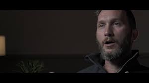 James McClenny of McClenny, Moseley, and Associates Law Firm Branding Video