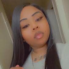 Danielle Perkins vs Claressa Shields 🥊👩🏾‍🦳 Cc.