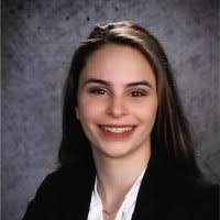 Donna Vierheller's Instagram, Twitter & Facebook