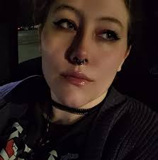 Domain Expansion Ideas for a Dark Fantasy Setting