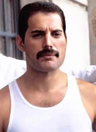 900+ Freddie (Love of my life!) ❤ ideas