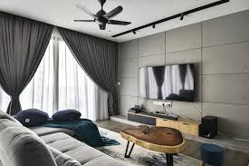 In addition, our excellent coordination's among the architects, interior designers and corporate clients have smoothed the. Up And Rising Here Are The Top Interior Designers In Kl Qanvast