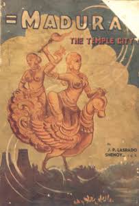 A vintage guide to the ancient city of Madurai | Music Academy