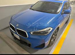 Image result for Misano Blue 2023 X2