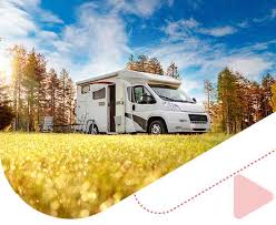 Premium costs depend on the motorhome's age, size and value. Ontario Rv Motorhome Insurance Compare Quotes Thinkinsure
