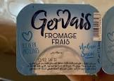 Fromage Frais