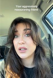 Ashleigh Support Worker