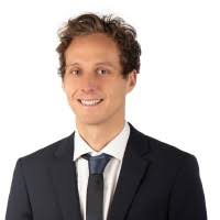 Jeff Loeb Email & Phone Number