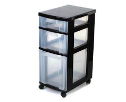 Order by 6 pm for same day shipping. How To Choose Storage Cabinets With Drawers For Your Dwelling Shoe Cabinet Reviews 2020