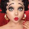 Free printable coloring pages coloring book pages coloring sheets walt disney betty boop purses coloring for boys animated cartoon characters betty boop pictures popular cartoons. 1