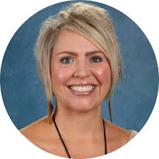 Chester County Junior High