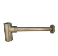 Shop faucet parts online at acehardware.com and get free store pickup at your neighborhood ace. Kingston Brass Parts Faucetdirect Com
