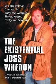 Includes album cover, release year, and user reviews. The Existential Joss Whedon Evil And Human Freedom In Buffy The Vampire Slayer Angel Firefly And Serenity By J Michael Richardson