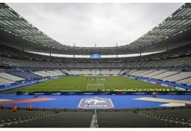 France vs iceland prediction, betting tips & preview. France Stadium Stade De France Transfermarkt
