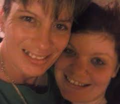 Cristin Noel Austin Obituary (1991