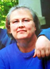 Patti Rose Tabell Obituary