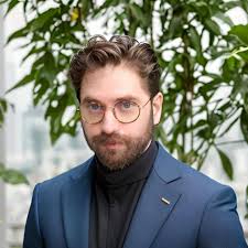 Research descriptions Disinformation & Democracy sector plan