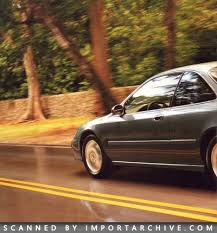 Image result for Titanium 1999 Acura