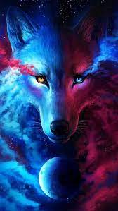 11 badass hd wallpapers and background images. Badass Wallpapers Kolpaper Awesome Free Hd Wallpapers
