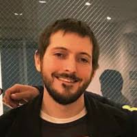 30+件の「Corey」のプロフィール