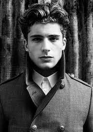10 Thick Wavy Hairstyles For Men Wavy Hair Men Mens Hairstyles Thick Hair Mens Haircuts Wavy Hair