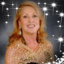 Shoe-repair shops in Wilmington