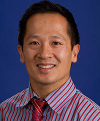 Dr. Karl J. Christoffersen, MD