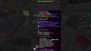 We did not find results for: Best Hyperion In The Game Not Satire Hypixel Minecraft Server And Maps