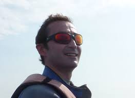 Alec BERDIN (PARIS, DIJON)