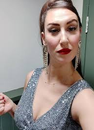 Rebecca-Royal International...