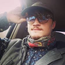 The Chase S. VanKirk (@grandpa.steaz) • Instagram photos and videos