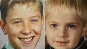 Metal thieves steal memorial to children killed in Warrington bombing